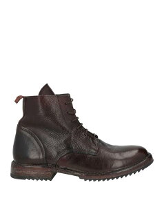���} �����Y �V���[�Y �u�[�c�E���C���u�[�c �V���[�g�u�[�c MOMA Dark Brown �u���E��