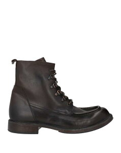 ���} �����Y �V���[�Y �u�[�c�E���C���u�[�c �V���[�g�u�[�c MOMA Dark Brown �u���E��