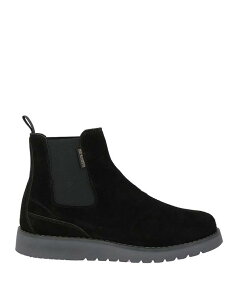 �i�p�s�� �����Y �V���[�Y �u�[�c�E���C���u�[�c �V���[�g�u�[�c NAPAPIJRI Black �u���b�N