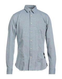 �e�B���g���A �}�b�e�B �����Y �g�b�v�X �V���c TINTORIA MATTEI 954 �V���c Gray �O���[