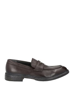 ���} �����Y �V���[�Y �X���b�|���E���[�t�@�[ ���J�V�� MOMA Dark Brown �u���E��