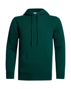 �G���V�[�c�[�Z�C���g�o�[�X �����Y �g�b�v�X �V���c �v���I�[�o�[ MC2 SAINT BARTH Emerald �G�������h