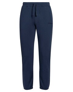 �G���V�[�c�[�Z�C���g�o�[�X �����Y �{�g���X �J�W���A���p���c MC2 SAINT BARTH Navy �l�C�r�[