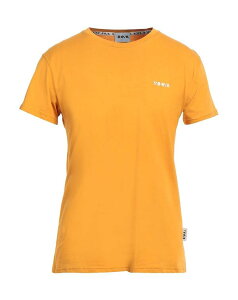 ���F���i �����Y �g�b�v�X T�V���c BERNA T�V���c Marigold