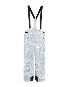 �}�b�J�[�W�� �����Y �A�E�^�[ �W���P�b�g�E�u���]�� �X�L�[�E�F�A MACKAGE Blue Gray �O���[