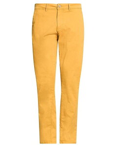 �i�p�s�� �����Y �{�g���X �J�W���A���p���c �`�m�p���c NAPAPIJRI Camel �L������