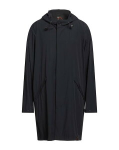 �A�X�y�W �����Y �A�E�^�[ �R�[�g ASPESI Midnight Blue �u���[