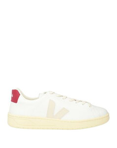 ���F�W�� �����Y �V���[�Y �X�j�[�J�[ VEJA White �z���C�g