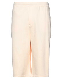 【送料無料】 ケンゾー メンズ カジュアルパンツ ボトムス Cropped pants & culottes Blush