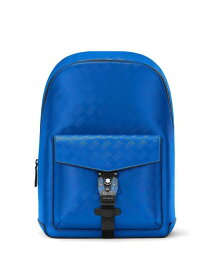 【送料無料】 モンブラン メンズ バックパック・リュックサック バッグ Backpacks Blue