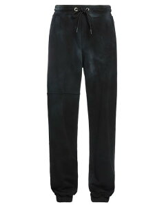 �A�C�X�o�[�O �����Y �{�g���X �J�W���A���p���c ICEBERG �X�E�F�b�g�p���c Midnight Blue �u���[