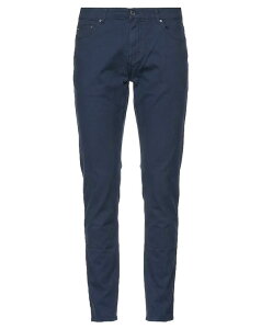�n�[�����g & �u���C�� �����Y �{�g���X �J�W���A���p���c 5 �|�P�b�g�p���c HARMONT & BLAINE 5 Navy �l�C�r�[