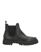 楽天市場】BALLY ブーツ（ブーツ｜メンズ靴）：靴の通販