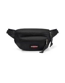 【送料無料】 イーストパック メンズ バックパック・リュックサック バッグ Belt Bags Black