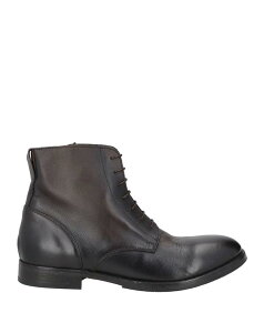 ���} �����Y �V���[�Y �u�[�c�E���C���u�[�c �V���[�g�u�[�c MOMA Dark Brown �u���E��
