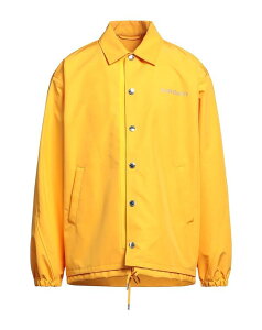 �N���X�W���C �����Y �A�E�^�[ �R�[�g KHRISJOY ���C�g�R�[�g Marigold