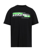 楽天市場】a cold wall（Tシャツ・カットソー｜トップス）：メンズ 
