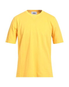 �A���t�@�X �e���[�f�B�I �����Y �g�b�v�X T�V���c ALPHA STUDIO T�V���c Marigold