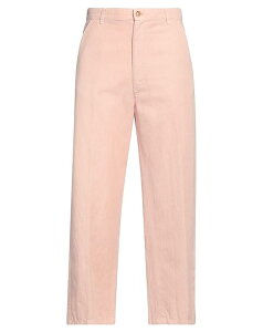 �g�b�Y �����Y �{�g���X �J�W���A���p���c TOD'S �`�m�p���c Light Pink �s���N