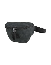 【送料無料】 イーストパック メンズ バックパック・リュックサック バッグ Belt Bags Steel grey