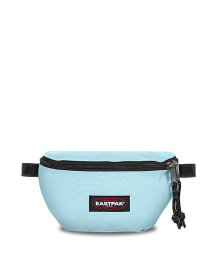 【送料無料】 イーストパック メンズ ショルダーバッグ バッグ Belt Bags Sky blue