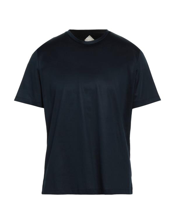  パルジレリ メンズ Tシャツ トップス T-shirt Midnight blue 5％OFF