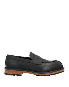 �g�b�Y �����Y �V���[�Y �X���b�|���E���[�t�@�[ TOD'S ���J�V�� Black �u���b�N