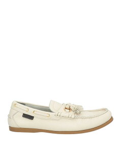 �g���E�t�H�[�h �����Y �V���[�Y �X���b�|���E���[�t�@�[ TOM FORD ���J�V�� Ivory �A�C�{���[