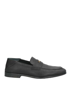 �g�b�Y �����Y �V���[�Y �X���b�|���E���[�t�@�[ TOD'S ���J�V�� Black �u���b�N