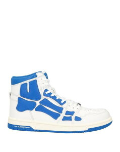 �A�~�� �����Y �V���[�Y �X�j�[�J�[ AMIRI �X�j�[�J�[ Azure Blue �u���[