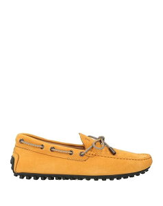 �g�b�Y �����Y �V���[�Y �X���b�|���E���[�t�@�[ TOD'S ���J�V�� Marigold