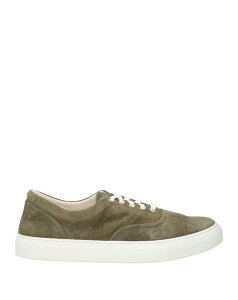 �f�B�G�� �����Y �V���[�Y �X�j�[�J�[ DIEMME �X�j�[�J�[ Sage Green �O���[��