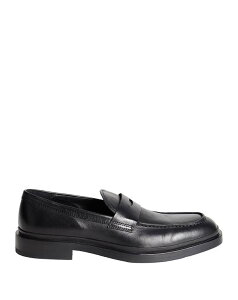 �I�t�B�V���N���G�C�e�B�u �����Y �V���[�Y �X���b�|���E���[�t�@�[ OFFICINE CREATIVE ITALIA ���J�V�� Black �u���b�N