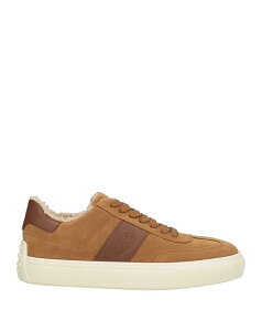 �g�b�Y �����Y �V���[�Y �X�j�[�J�[ TOD'S �X�j�[�J�[ Sand �T���h