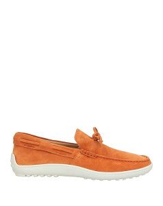 �g�b�Y �����Y �V���[�Y �X���b�|���E���[�t�@�[ TOD'S ���J�V�� Camel �L������