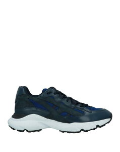 �g�b�Y �����Y �V���[�Y �X�j�[�J�[ TOD'S �X�j�[�J�[ Midnight Blue �u���[