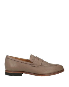 �g�b�Y �����Y �V���[�Y �X���b�|���E���[�t�@�[ TOD'S ���J�V�� Khaki �J�[�L