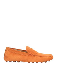 �g�b�Y �����Y �V���[�Y �X���b�|���E���[�t�@�[ TOD'S ���J�V�� Camel �L������