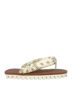 �X�C�R�b�N �����Y �V���[�Y �T���_�� SUICOKE �\���O�E�T���_�� Off-White �I�t�z���C�g