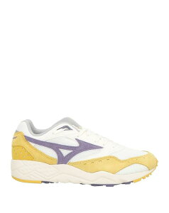 �~�Y�m �����Y �V���[�Y �X�j�[�J�[ MIZUNO �X�j�[�J�[ Marigold