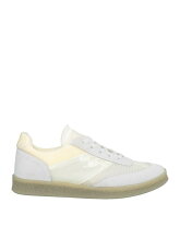 楽天市場】off-white オフホワイト（ブランドメゾン マルジェラ 