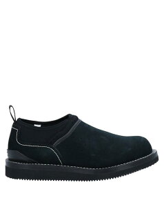 �X�C�R�b�N �����Y �V���[�Y �X�j�[�J�[ SUICOKE �X�j�[�J�[ Black �u���b�N