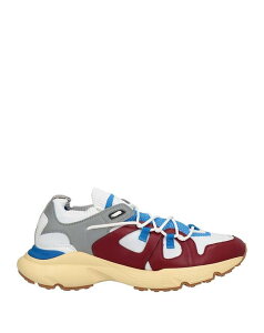 �g�b�Y �����Y �V���[�Y �X�j�[�J�[ TOD'S �X�j�[�J�[ Bordeaux