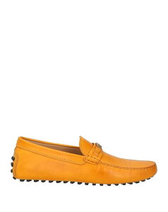 �g�b�Y �����Y �V���[�Y �X���b�|���E���[�t�@�[ TOD'S ���J�V�� Marigold
