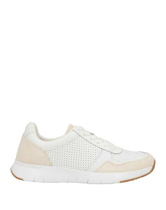 �t�B�b�g�t���b�v �����Y �V���[�Y �X�j�[�J�[ FITFLOP �X�j�[�J�[ Off-White �I�t�z���C�g
