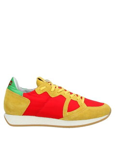 �t�B���b�v���f�� �����Y �V���[�Y �X�j�[�J�[ PHILIPPE MODEL �X�j�[�J�[ Marigold