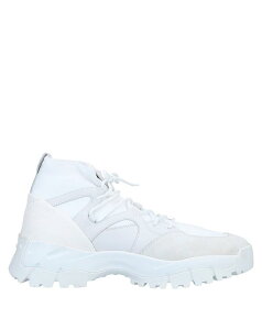 �g�b�Y �����Y �V���[�Y �X�j�[�J�[ TOD'S �X�j�[�J�[ White �z���C�g