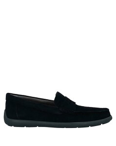 �W�F�I�b�N�X �����Y �V���[�Y �X���b�|���E���[�t�@�[ GEOX ���J�V�� Midnight Blue �u���[
