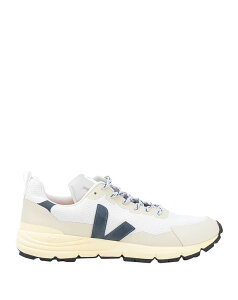 ���F�W�� �����Y �V���[�Y �X�j�[�J�[ VEJA �X�j�[�J�[ White �z���C�g
