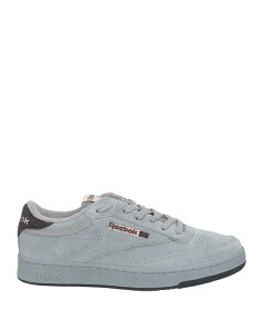 ���[�{�b�N �����Y �V���[�Y �X�j�[�J�[ REEBOK �X�j�[�J�[ Blue Gray �O���[